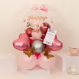 Balloon Bouquet
